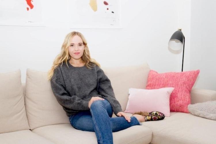 College Fashionista’s Founder: Here’s How Students Can Be Entrepreneurs
