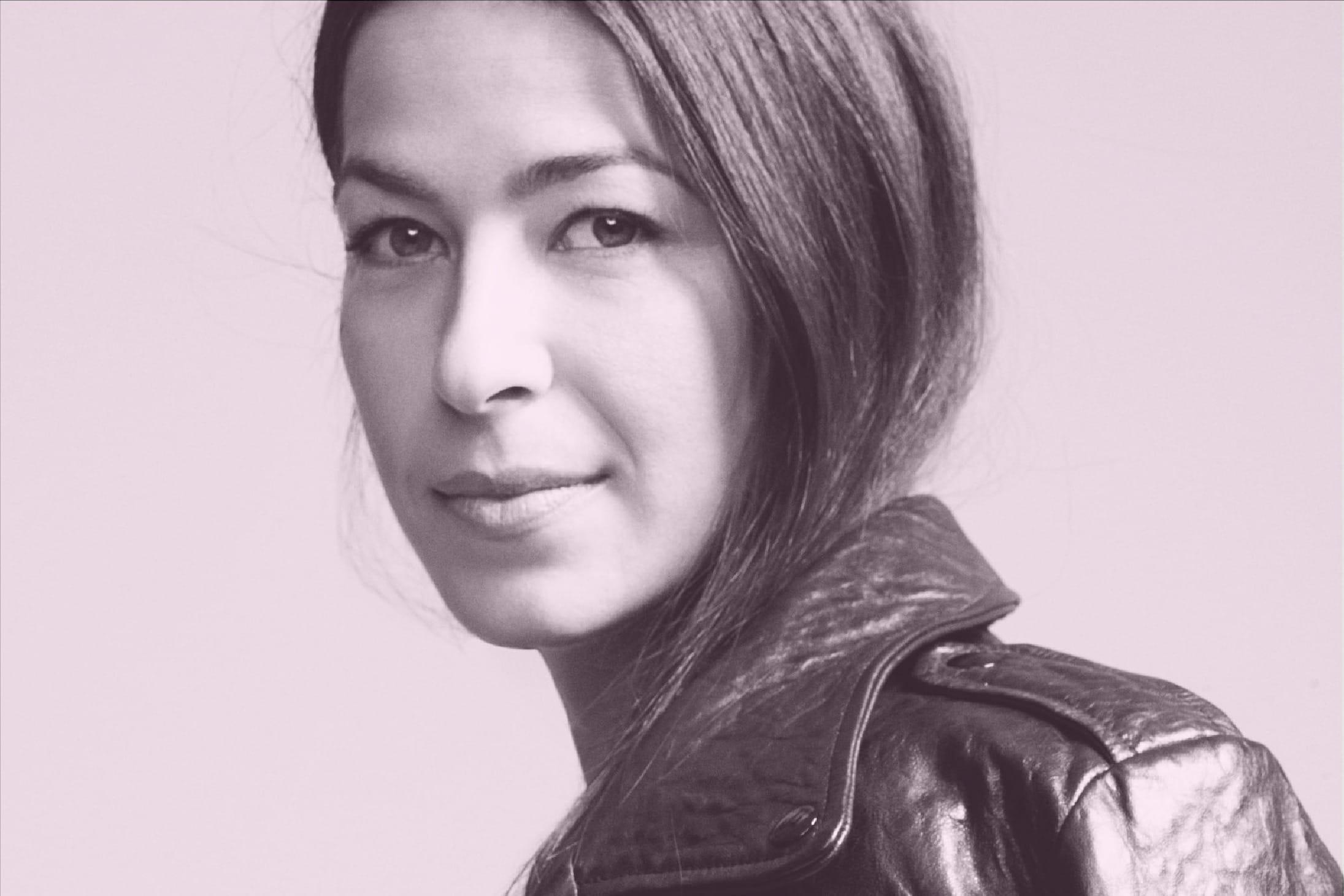Rebecca Minkoff On How To Succeed Without Sacrificing Your Life