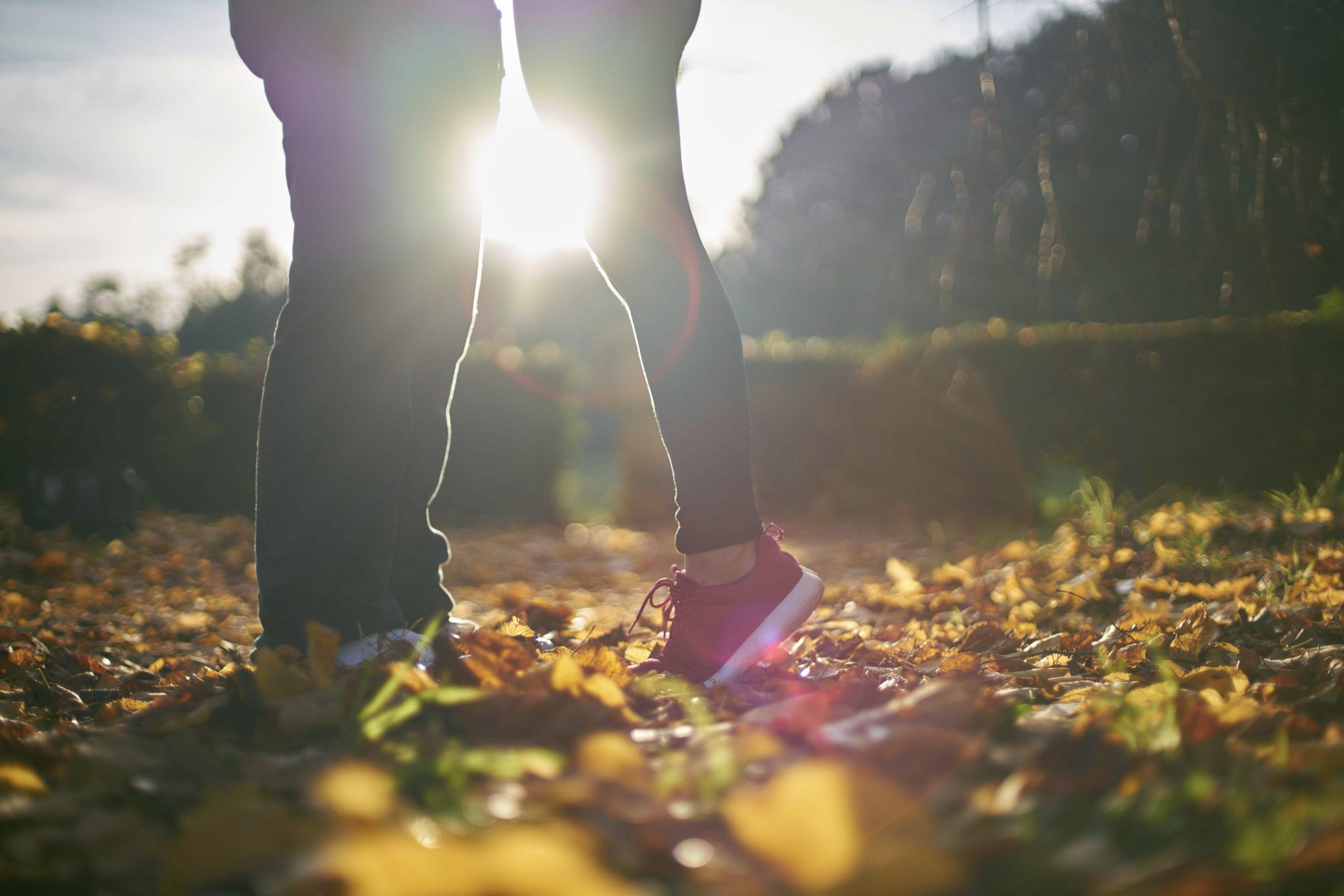 Top 10 Fall Date Ideas — For Free Or Cheap!