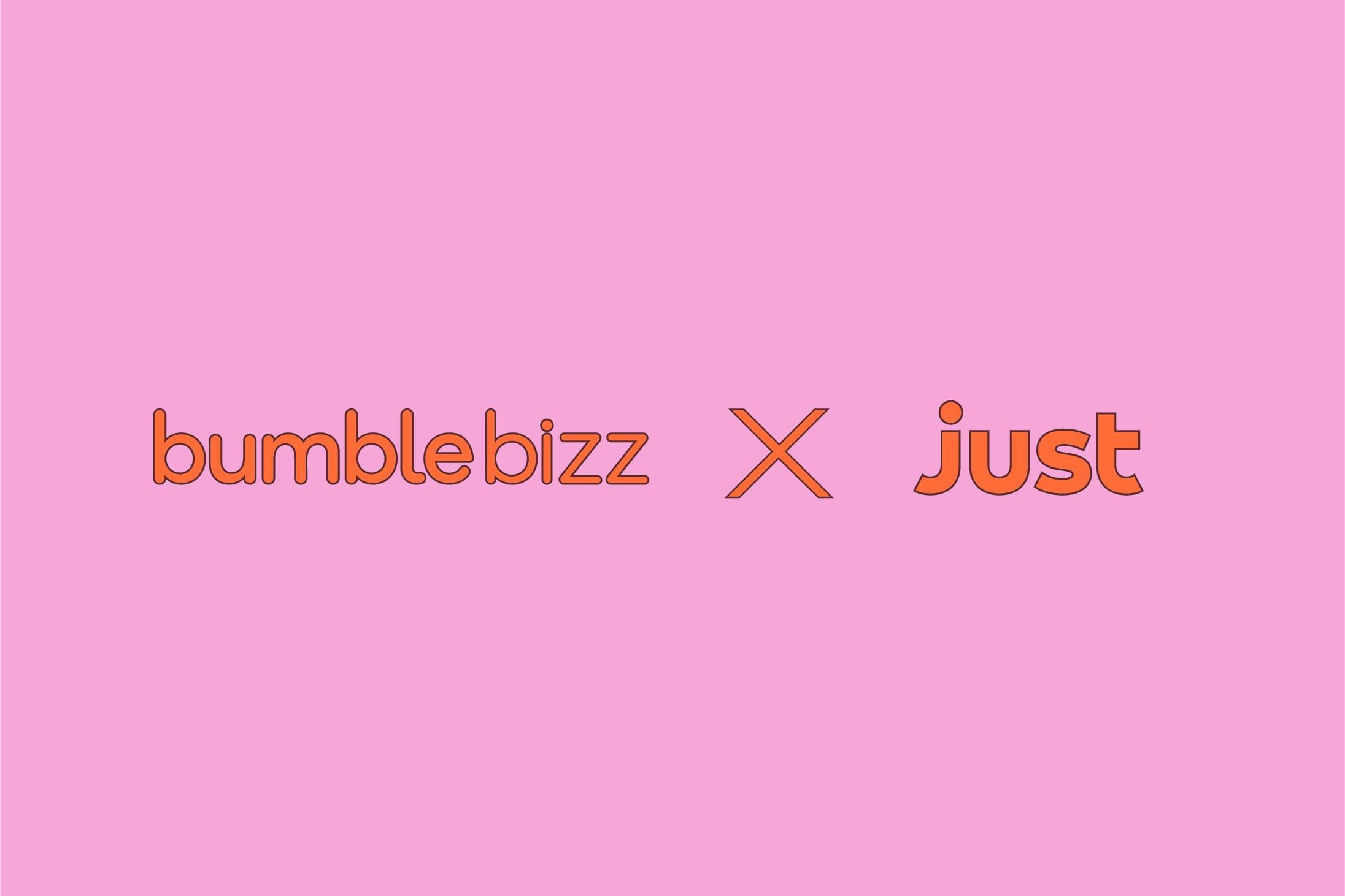 Bumble Bizz Is Supporting Women Entrepreneurs In Austin — And You Can Help!