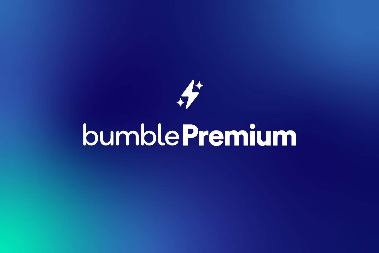 Enhance Your Dating Experience With Bumble Premium