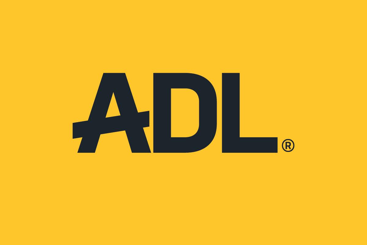 We Are Joining Forces with ADL to Ban All Forms of Hate From Bumble