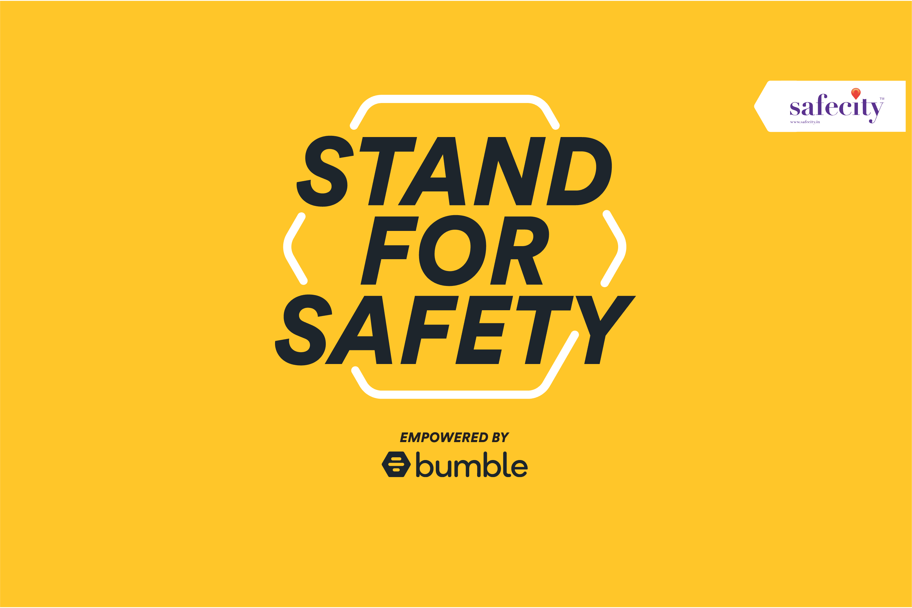Bumble India Safety Guide: How to Identify and Report Online Harassment