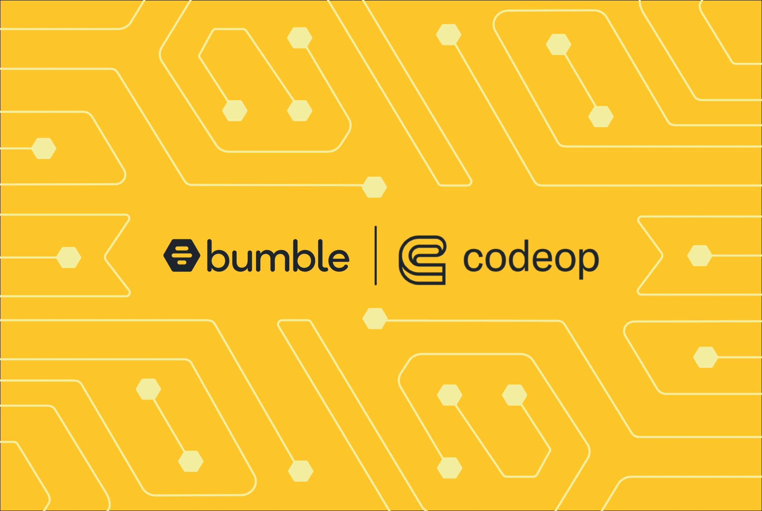 Bumble Introduces Paid Six-Month Software Engineering Program for Women