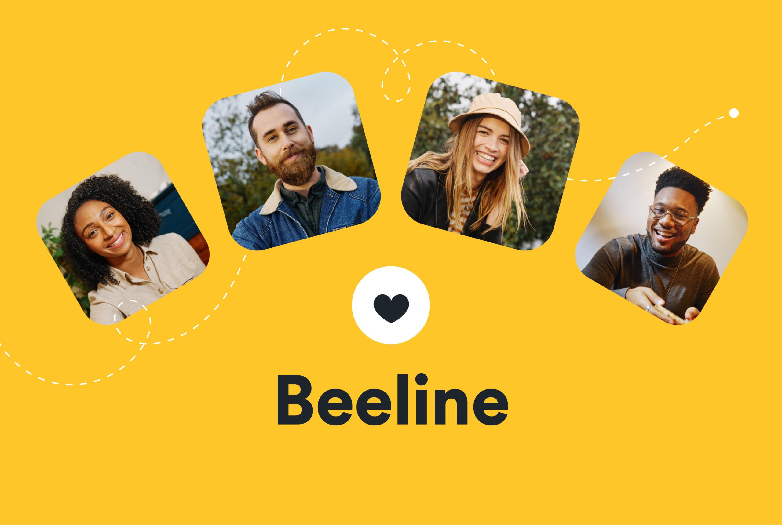 What Are the Benefits of Bumble Beeline?