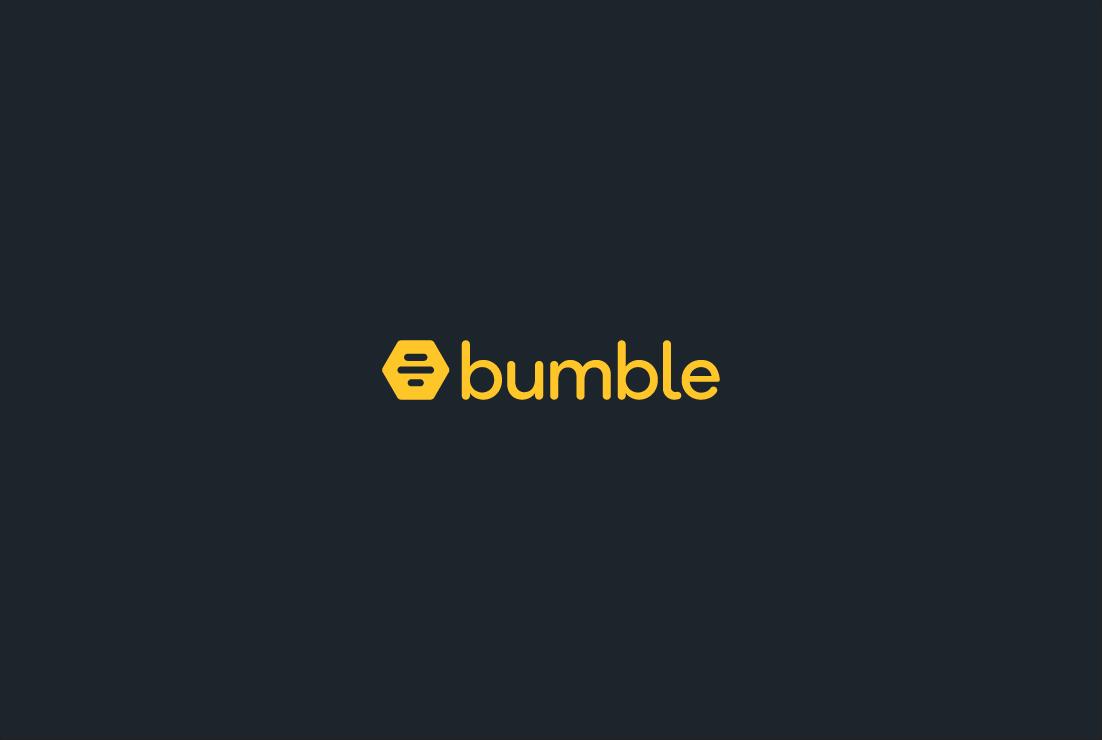 Bumble Inc. Statement on Leaked Supreme Court Opinion on Abortion Rights