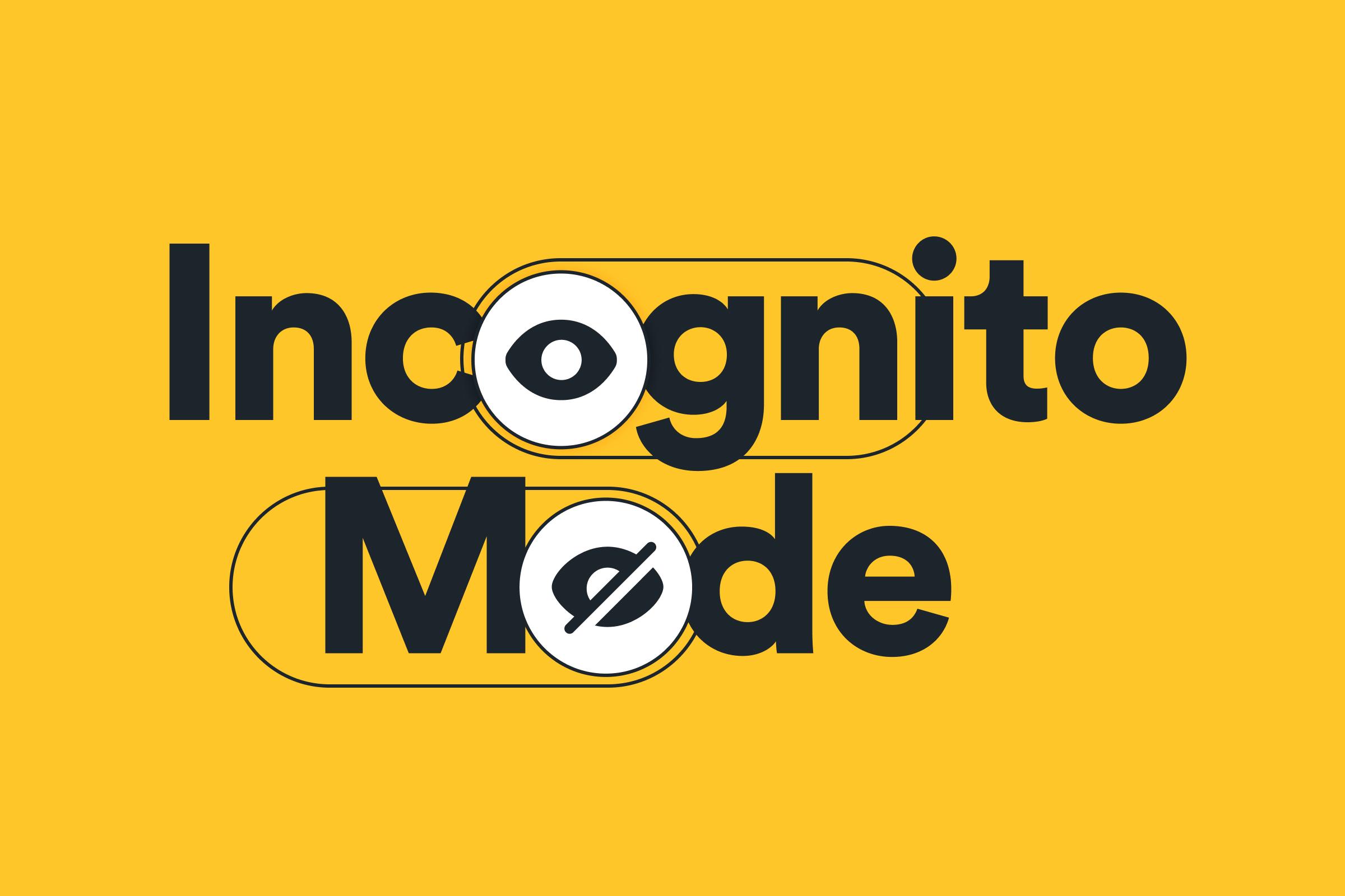 How to Use Incognito Mode for a Better Bumble Experience