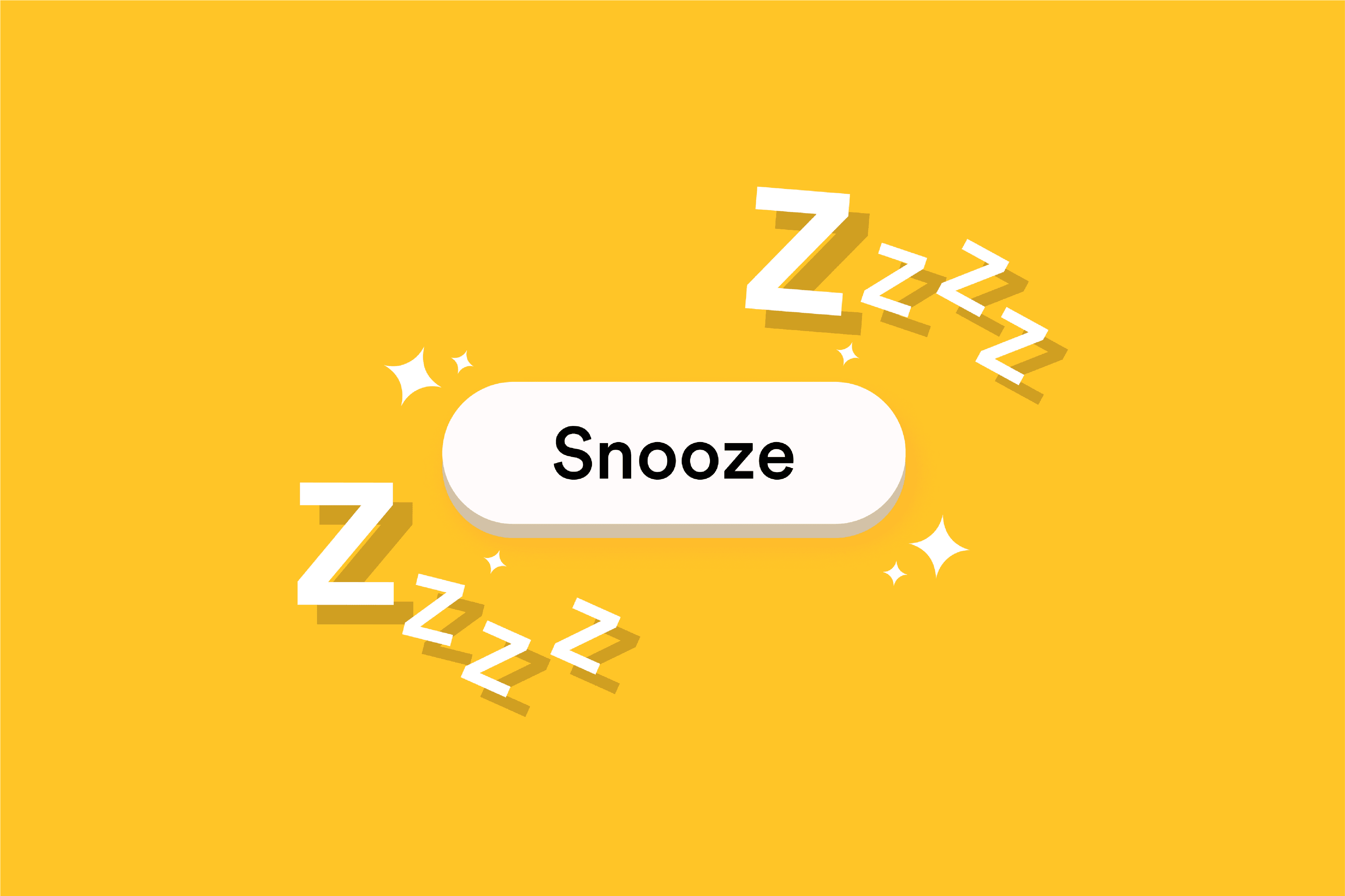 What is Bumble’s Snooze Mode, and When Should You Use it?