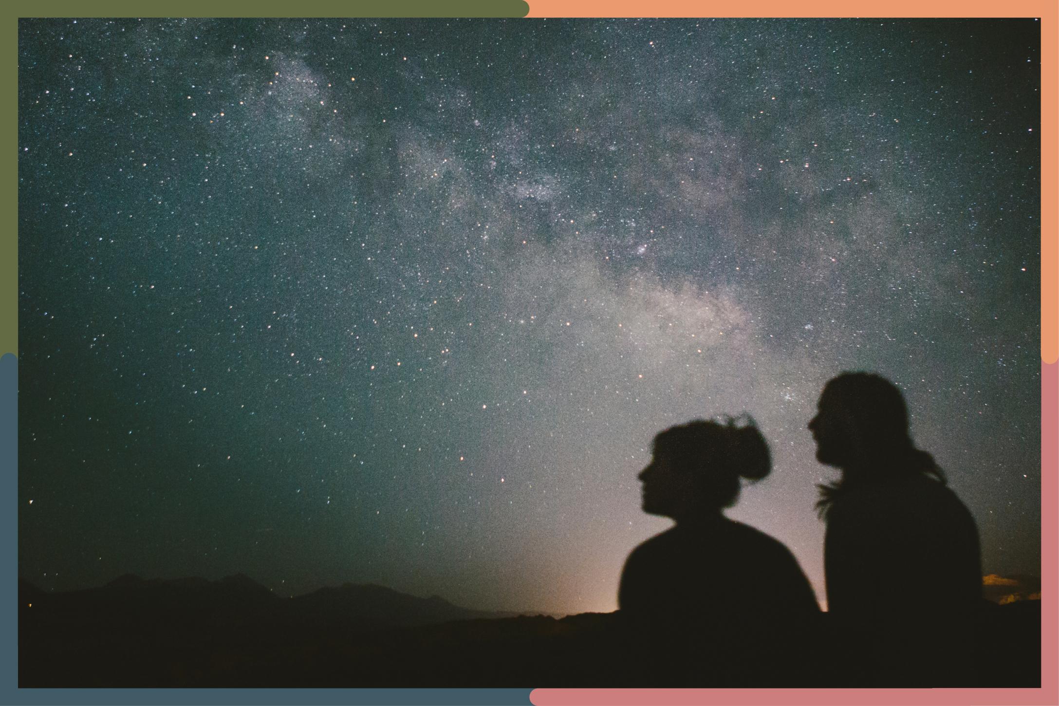 How to Prepare Your Relationships for Mars Retrograde