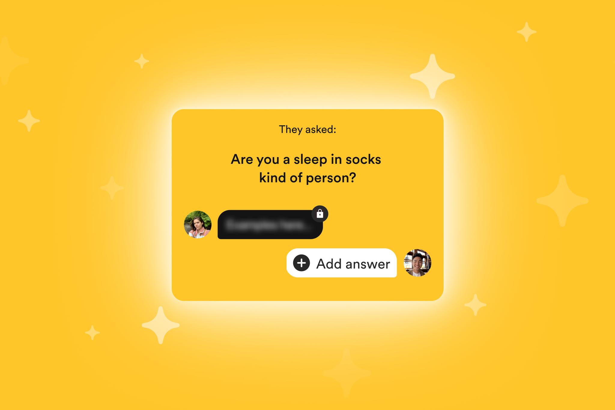 Bumble How To Play The Question Game On Bumble bumble-how-to-play-the-question-game-on-bumble