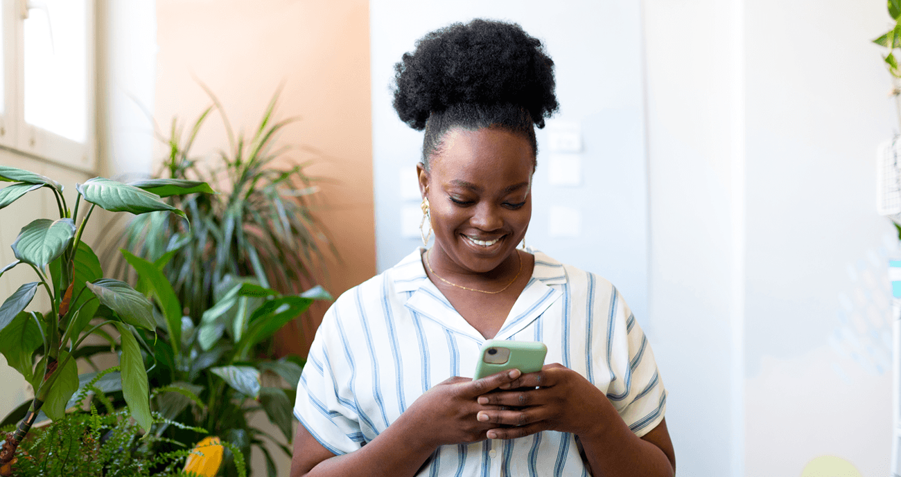 Give Your Bumble Profile a Makeover 6 Tips to Help Bumble