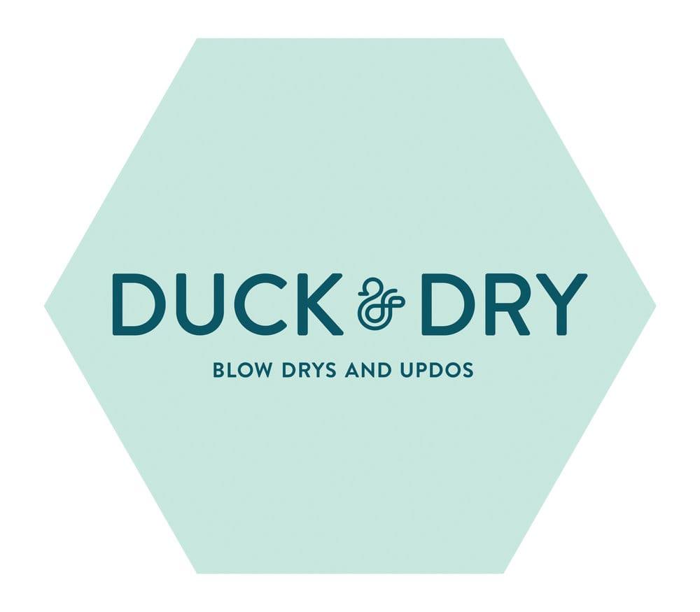 Duck&Dry