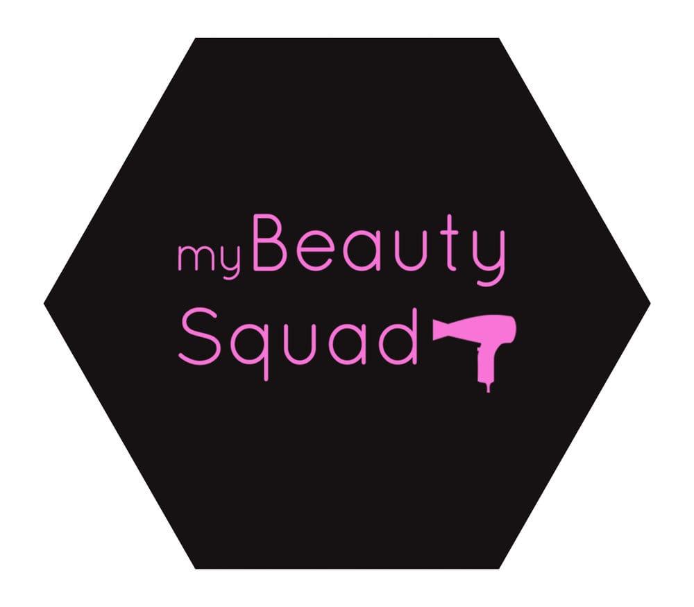 Beauty_Squad.jpg
