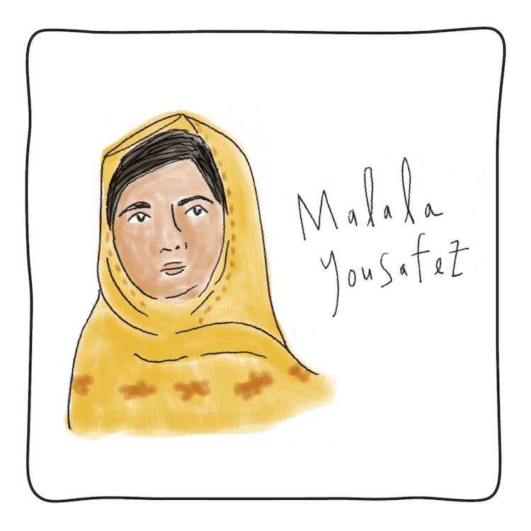 malala resized.png