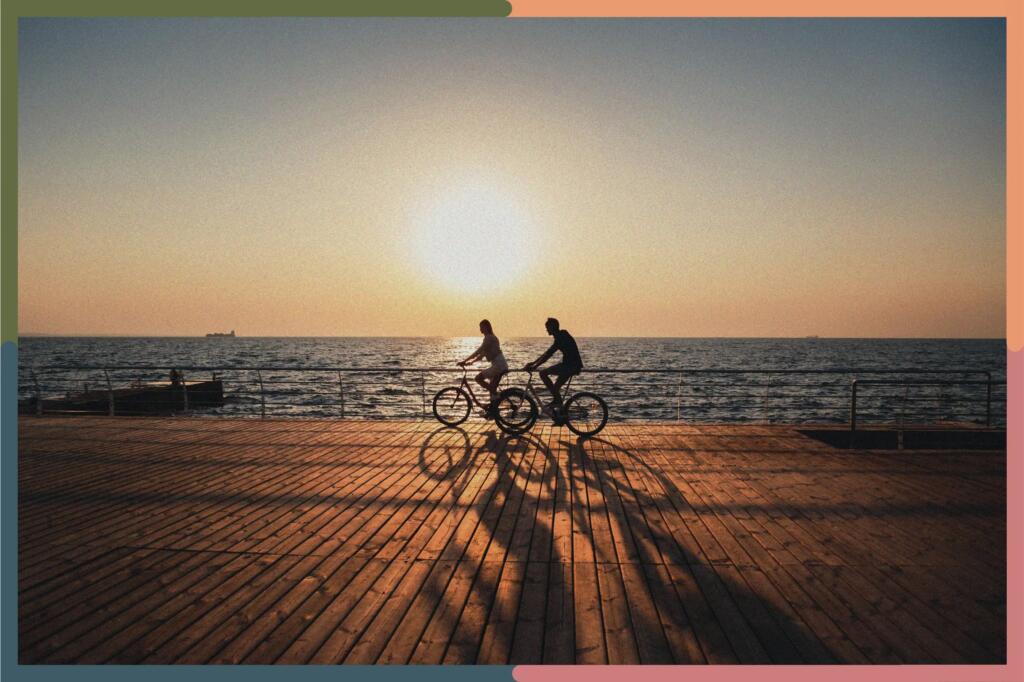 bumble-the-best-first-date-ideas-based-on-your-rising-sign