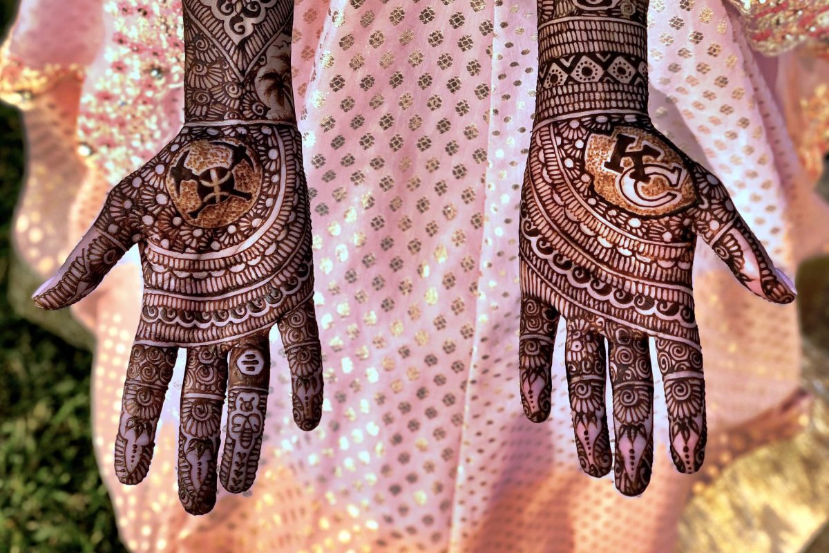 12 Stunning Bracelet Mehndi Design That Are Simple, Quick and Breathtaking  All at Once