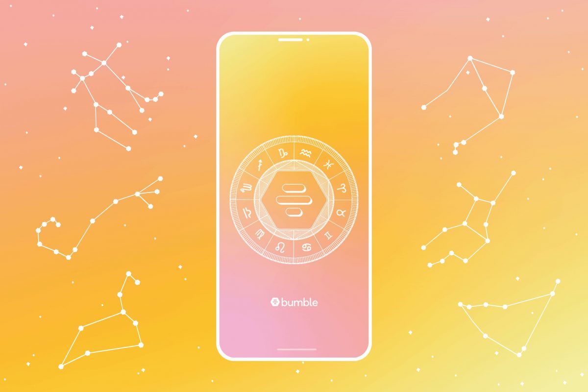 bumble-let-the-stars-be-your-guide-to-making-the-first-move-on-bumble