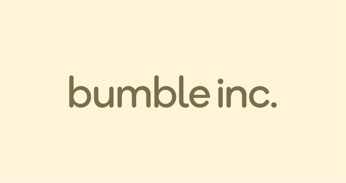 Bumble - Making the Next Move